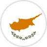 Logo Cyprus