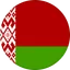 Logo Belarus