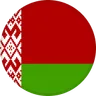 Logo Belarus