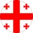 Logo Georgia