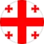 Logo Georgia