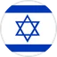 Logo Israel