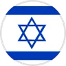 Logo Israel
