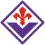 Logo Fiorentina