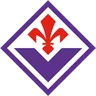 Logo Fiorentina