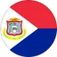 Logo Sint Maarten