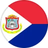 Logo Sint Maarten