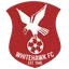 Logo Whitehawk