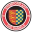 Logo Stamford