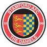 Logo Stamford