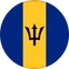 Logo Barbados