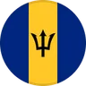 Logo Barbados