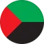 Logo Martinique