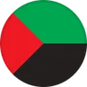 Logo Martinique