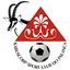 Logo Kabuscorp SCP