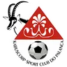 Logo Kabuscorp SCP