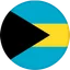 Logo Bahamas