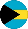 Logo Bahamas