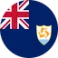 Logo Anguilla