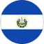Logo El Salvador