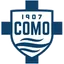 Logo Como