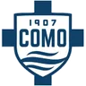 Logo Como