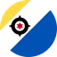 Logo Bonaire