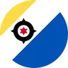 Logo Bonaire