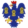 Logo Northwich Victoria FC