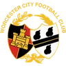 Logo Worcester City