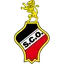 Logo SC Olhanense