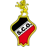 Logo SC Olhanense