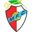 Logo Merelinense FC