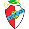 Logo Merelinense FC