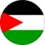 Logo Palestine