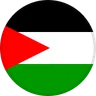 Logo Palestine