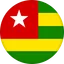 Logo Togo