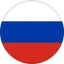 Logo Russia