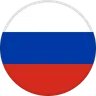 Logo Russia
