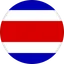 Logo Costa Rica
