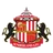 Logo Sunderland