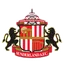 Logo Sunderland