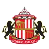 Logo Sunderland