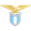 Logo Lazio