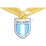 Logo Lazio