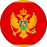 Logo Montenegro