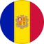 Logo Andorra