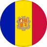 Logo Andorra