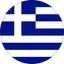 Logo Greece