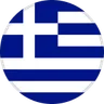 Logo Greece
